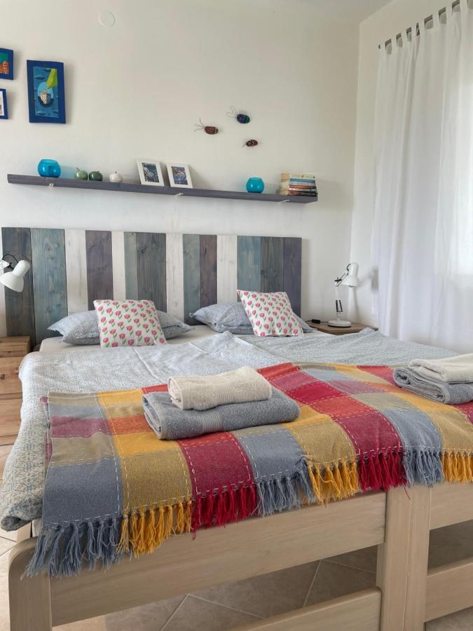 Sukosan Studio Apartman 외부 사진