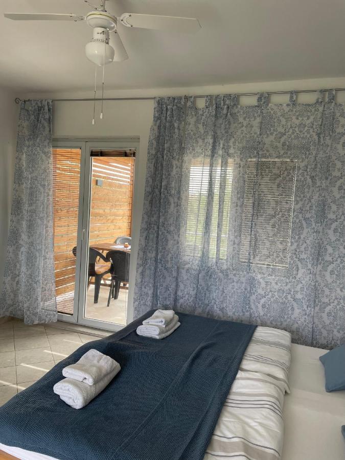 Sukosan Studio Apartman 외부 사진